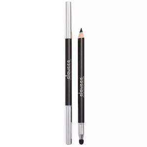 Set of 2,Doucce Smudge Resistant Eyeliner - 600 New